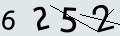 verifycode